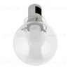 Трековый светильник Arlight ART-APRIORI-ZORB-С-R110-5W Warm3000 049231 049231 - 1
