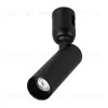 Трековый светильник Arlight ART-APRIORI-SPOT-TURN-R38-8W Warm3000 049309 049309 - 1
