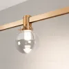 Трековый светильник Arlight ART-APRIORI-ZORB-С-R110-5W Warm3000 049229 049229 - 3