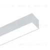 Линейный потолочный светильник Arlight SP-LINE-5050-L1960-65W Day4000 052312 052312 - 1