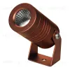 Прожектор Arlight ALT-RAY-R42-5W Warm3000 053628 053628 - 1