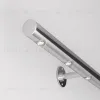 Фасадный светильник Arlight ALT-LODESTAR-HANDRAIL-R27-1.5W Warm3000 043243 043243 - 4