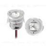 Фасадный светильник Arlight ALT-LODESTAR-HANDRAIL-R27-1.5W Warm3000 045490 045490 - 1
