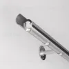 Фасадный светильник Arlight ALT-LODESTAR-HANDRAIL-R27-1.5W Warm3000 045490 045490 - 3
