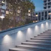 Фасадный светильник Arlight ALT-LODESTAR-HANDRAIL-R27-1.5W Warm3000 045490 045490 - 2