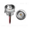 Фасадный светильник Arlight ALT-LODESTAR-HANDRAIL-R27-1.5W Day4000 052582 052582 - 1