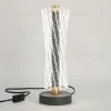 Настольная лампа Lussole LSP-0938 LSP-0938 - 1