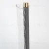 Настольная лампа Lussole LSP-0938 LSP-0938 - 3