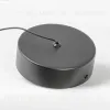 Линейный подвесной светильник Lussole Skew LSP-7317 LSP-7317 - 4