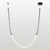 Линейный подвесной светильник Lussole Skew LSP-7317 LSP-7317 - 1