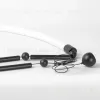 Линейный подвесной светильник Lussole Skew LSP-7318 LSP-7318 - 3