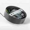 Линейный подвесной светильник Lussole Skew LSP-7317 LSP-7317 - 5