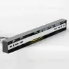 Линейный подвесной светильник Lussole Skew LSP-7318 LSP-7318 - 5