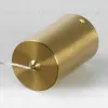 Подвесной светильник Lussole LSP-7346 LSP-7346 - 5