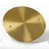 Линейный подвесной светильник Lussole LSP-7347 LSP-7347 - 3