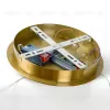 Линейный подвесной светильник Lussole LSP-7347 LSP-7347 - 4