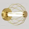 Настенный светильник Lussole LSP-7348 LSP-7348 - 1