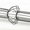 Линейный подвесной светильник Lussole LSP-7349 LSP-7349 - 4