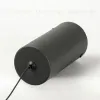 Линейный подвесной светильник Lussole LSP-7349 LSP-7349 - 7