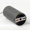 Линейный подвесной светильник Lussole LSP-7349 LSP-7349 - 8