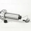 Линейный подвесной светильник Lussole LSP-7349 LSP-7349 - 5