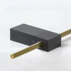 Настенный светильник Lussole Bridgeport LSP-7353 LSP-7353 - 4