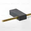 Настенный светильник Lussole Bridgeport LSP-7354 LSP-7354 - 3