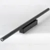 Настенный светильник Lussole Bridgeport LSP-7358 LSP-7358 - 2
