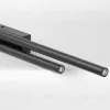 Настенный светильник Lussole Bridgeport LSP-7359 LSP-7359 - 2
