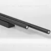 Настенный светильник Lussole Bridgeport LSP-7359 LSP-7359 - 3
