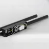 Настенный светильник Lussole Bridgeport LSP-7359 LSP-7359 - 4