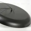 Подвесной светильник Lussole LSP-7360 LSP-7360 - 5