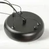 Подвесной светильник Lussole LSP-7360 LSP-7360 - 6