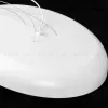 Подвесной светильник Lussole LSP-7361 LSP-7361 - 4