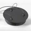 Подвесной светильник Lussole LSP-7362 LSP-7362 - 5
