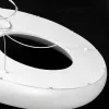 Подвесной светильник Lussole LSP-7363 LSP-7363 - 3