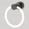 Настенный светильник Lussole Lowell LSP-7364 LSP-7364 - 1