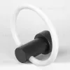 Настенный светильник Lussole Lowell LSP-7364 LSP-7364 - 4