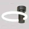 Настенный светильник Lussole Lowell LSP-7364 LSP-7364 - 2