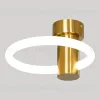 Настенный светильник Lussole Lowell LSP-7365 LSP-7365 - 2