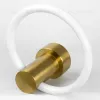 Настенный светильник Lussole Lowell LSP-7365 LSP-7365 - 4