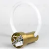 Настенный светильник Lussole Lowell LSP-7365 LSP-7365 - 5
