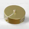Подвесной светильник Lussole LSP-7368 LSP-7368 - 6