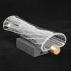 Настенный светильник Lussole LSP-7369 LSP-7369 - 3