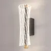 Настенный светильник Lussole LSP-7369 LSP-7369 - 1