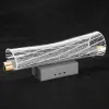Настенный светильник Lussole LSP-7369 LSP-7369 - 4