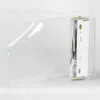 Настенный светильник Lussole LSP-7370 LSP-7370 - 6
