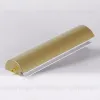 Настенный светильник Lussole LSP-7370 LSP-7370 - 5