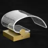 Настенный светильник Lussole LSP-7371 LSP-7371 - 5