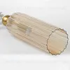 Подвесной светильник Lussole Albany LSP-8959 LSP-8959 - 3